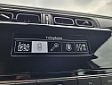Citroën C3 1.2 PureTech 82k S&S FEEL *ČR