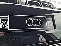 Citroën C3 1.2 PureTech 82k S&S FEEL *ČR