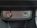 Citroën C3 1.2 PureTech 82k S&S FEEL *ČR