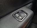 Citroën C3 1.2 PureTech 82k S&S FEEL *ČR