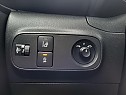 Citroën C3 1.2 PureTech 82k S&S FEEL *ČR