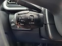 Citroën C3 1.2 PureTech 82k S&S FEEL *ČR