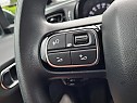 Citroën C3 1.2 PureTech 82k S&S FEEL *ČR