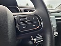 Citroën C3 1.2 PureTech 82k S&S FEEL *ČR