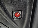 Citroën C3 1.2 PureTech 82k S&S FEEL *ČR