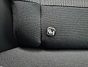 Citroën C3 1.2 PureTech 82k S&S FEEL *ČR