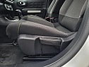Citroën C3 1.2 PureTech 82k S&S FEEL *ČR