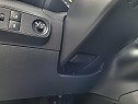 Citroën C3 1.2 PureTech 82k S&S FEEL *ČR