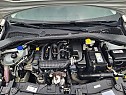 Citroën C3 1.2 PureTech 82k S&S FEEL *ČR