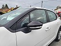 Citroën C3 1.2 PureTech 82k S&S FEEL *ČR