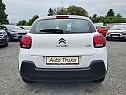 Citroën C3 1.2 PureTech 82k S&S FEEL *ČR