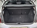 Citroën C3 1.2 PureTech 82k S&S FEEL *ČR