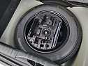 Citroën C3 1.2 PureTech 82k S&S FEEL *ČR