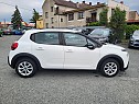 Citroën C3 1.2 PureTech 82k S&S FEEL *ČR