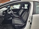 Citroën C3 1.2 PureTech 82k S&S FEEL *ČR