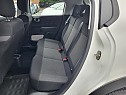 Citroën C3 1.2 PureTech 82k S&S FEEL *ČR