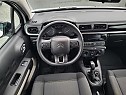 Citroën C3 1.2 PureTech 82k S&S FEEL *ČR