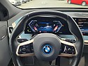 BMW iX xDrive40 240kW *ČR