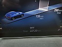 BMW iX xDrive40 240kW *ČR