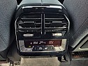 BMW iX xDrive40 240kW *ČR