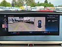 BMW iX xDrive40 240kW *ČR