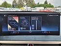 BMW iX xDrive40 240kW *ČR