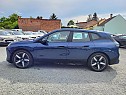 BMW iX xDrive40 240kW *ČR