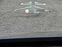 BMW iX xDrive40 240kW *ČR