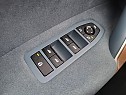 BMW iX xDrive40 240kW *ČR