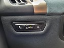 BMW iX xDrive40 240kW *ČR