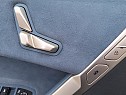 BMW iX xDrive40 240kW *ČR