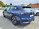 BMW iX xDrive40 240kW *ČR
