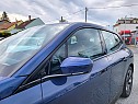 BMW iX xDrive40 240kW *ČR