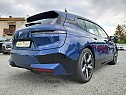 BMW iX xDrive40 240kW *ČR