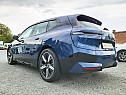 BMW iX xDrive40 240kW *ČR