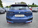 BMW iX xDrive40 240kW *ČR