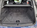 BMW iX xDrive40 240kW *ČR