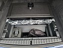 BMW iX xDrive40 240kW *ČR