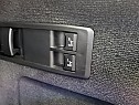 BMW iX xDrive40 240kW *ČR