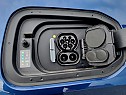 BMW iX xDrive40 240kW *ČR