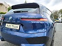 BMW iX xDrive40 240kW *ČR
