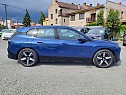 BMW iX xDrive40 240kW *ČR