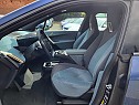BMW iX xDrive40 240kW *ČR