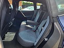 BMW iX xDrive40 240kW *ČR
