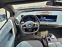 BMW iX xDrive40 240kW *ČR