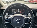 Volvo V90 D4 Drive-E INSCTRIPTION autom. Volvo V90 D4 Drive-E INSCTRIPTION autom.