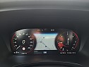 Volvo V90 D4 Drive-E INSCTRIPTION autom. Volvo V90 D4 Drive-E INSCTRIPTION autom.