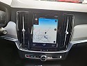 Volvo V90 D4 Drive-E INSCTRIPTION autom. Volvo V90 D4 Drive-E INSCTRIPTION autom.