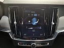 Volvo V90 D4 Drive-E INSCTRIPTION autom. Volvo V90 D4 Drive-E INSCTRIPTION autom.