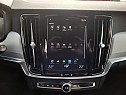 Volvo V90 D4 Drive-E INSCTRIPTION autom. Volvo V90 D4 Drive-E INSCTRIPTION autom.